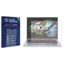 Anti-bacterial Screen Protector for Acer aspire 3 Spin 14