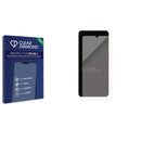 Anti-bacterial Screen Protector for Vivo T4 Lite