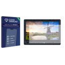 Anti-bacterial Screen Protector for SmallHD 1303 HDR 13"