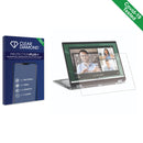 Clear Diamond Anti-viral Screen Protector for Dell Latitude 7450 2-in-1