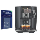 Anti-bacterial Screen Protector for Jura J10