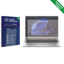 Clear Diamond Anti-viral Screen Protector for HP EliteBook 630 G10