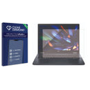 Anti-bacterial Screen Protector for Acer Travelmate Spin P4 TMP414RN-52-56PY 2-in-1