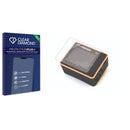 Anti-bacterial Screen Protector for Junsi iCharger X6