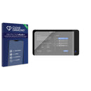 Anti-bacterial Screen Protector for ActronAir Neo Controller (NTW-1000)