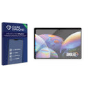 Anti-bacterial Screen Protector for Acer Iconia X12