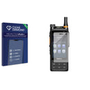 Anti-bacterial Screen Protector for Hytera PDC680