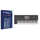 Anti-bacterial Screen Protector for KORG Pa4x