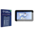 Anti-bacterial Screen Protector for Atomos Shinobi Go