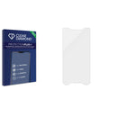 Anti-bacterial Screen Protector for Dojo Pocket