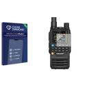 Anti-bacterial Screen Protector for Tidradio TD-H3