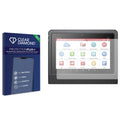 Anti-bacterial Screen Protector for Launch X-431 V Plus 5.0 Pro3S