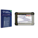 Anti-bacterial Screen Protector for Leica iCON CC170