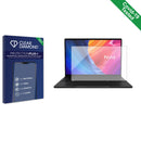 Clear Diamond Anti-viral Screen Protector for ASUS ProArt PX13