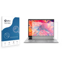 Nano Glass screen protector for HP Zbook Firefly 14 G9