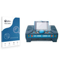 Nano Glass screen protector for Junsi iCharger 308 Duo