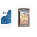 Nano Glass screen protector for Juniper Systems Mesa 4 Rugged Tablet
