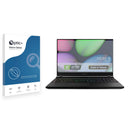 Optic+ Nano Glass Screen Protector for Gigabyte Aero 15 Oled