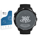 Optic+ Nano Glass Screen Protector for Suunto 7