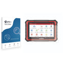 Nano Glass screen protector for Launch X-431 Pro3 V+ Elite