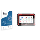Nano Glass screen protector for Launch X431 V + Pro 5.0