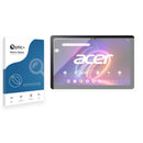 Nano Glass screen protector for Acer Iconia P10-21Q-83XL