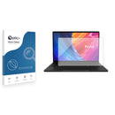 Optic+ Nano Glass Screen Protector for ASUS ProArt PX13