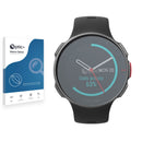 Optic+ Nano Glass Screen Protector for Polar Vantage V
