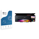 Nano Glass screen protector for Epson EcoTank ET-8550