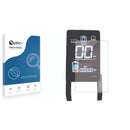 Nano Glass screen protector for Joyor S8-S