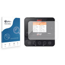 Nano Glass screen protector for ISDT K2Zip