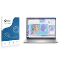 Optic+ Nano Glass Screen Protector for Dell Inspiron 14 Plus 7430
