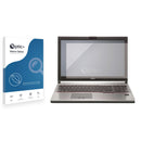 Optic+ Nano Glass Screen Protector for Fujitsu Celsius H760