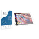 Nano Glass screen protector for InnoView 16" Portable Monitor