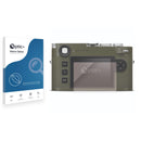 Nano Glass screen protector for Leica M11-P Safari