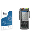 Nano Glass screen protector for Radtel RT-880
