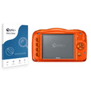 Optic+ Nano Glass Screen Protector for Nikon Coolpix W150