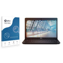 Optic+ Nano Glass Screen Protector for Dell Latitude 5290 (2011)