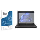 Optic+ Nano Glass Screen Protector for HP 250 G9