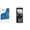 Nano Glass screen protector for Texas Instruments TI-84 Plus CE-T Python