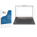 Optic+ Nano Glass Screen Protector for Dell XPS 15 9530 (Non-Touch)