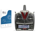 Optic+ Nano Glass Screen Protector for VBar Control