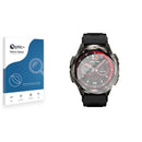 Nano Glass screen protector for Kospet Tank T3 Ultra 2