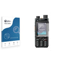Nano Glass screen protector for Hytera P50 Pro