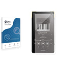 Optic+ Nano Glass Screen Protector for Sony Walkman NW-ZX707