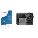 Nano Glass screen protector for Akaso Brave 8