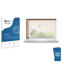 3-pack of Nano Glass screen protectors for Dell XPS 13 9350 2024
