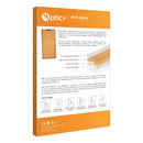 Optic+ Anti-Glare Screen Protector for Jura S8