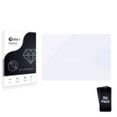 6pk Optic+ Premium Film Screen Protectors for Framework Laptop 13
