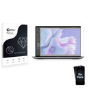 6pk Optic+ Premium Film Screen Protectors for Dell Precision 5480